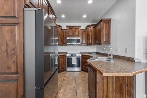 108 S 610 E American Fork UT 84003