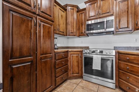 108 S 610 E American Fork UT 84003