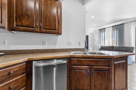 108 S 610 E American Fork UT 84003