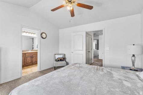 108 S 610 E American Fork UT 84003