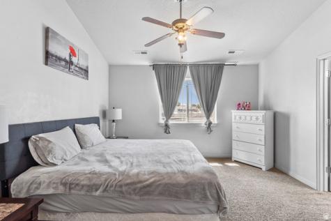 108 S 610 E American Fork UT 84003