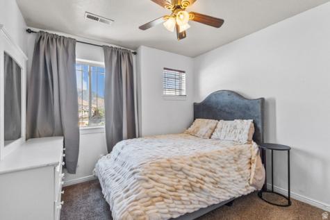 108 S 610 E American Fork UT 84003