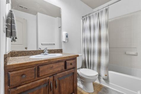 108 S 610 E American Fork UT 84003