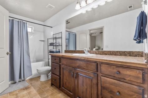 108 S 610 E American Fork UT 84003