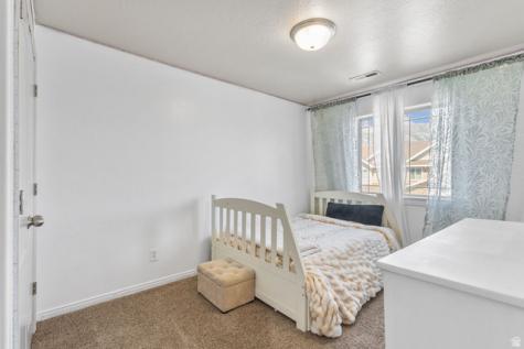 108 S 610 E American Fork UT 84003