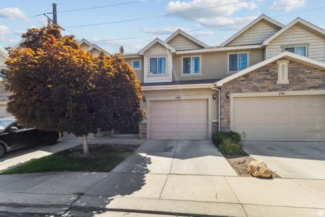 108 S 610 E American Fork UT 84003