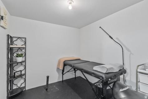 108 S 610 E American Fork UT 84003