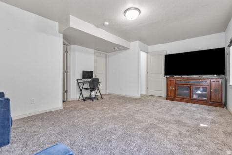 108 S 610 E American Fork UT 84003