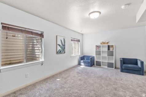 108 S 610 E American Fork UT 84003