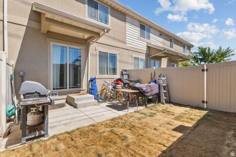 108 S 610 E American Fork UT 84003