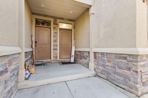 108 S 610 E American Fork UT 84003