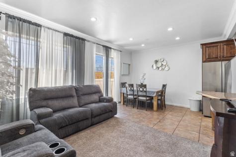 108 S 610 E American Fork UT 84003