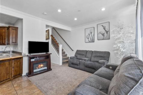 108 S 610 E American Fork UT 84003