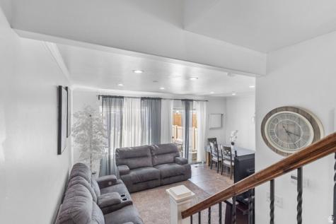 108 S 610 E American Fork UT 84003
