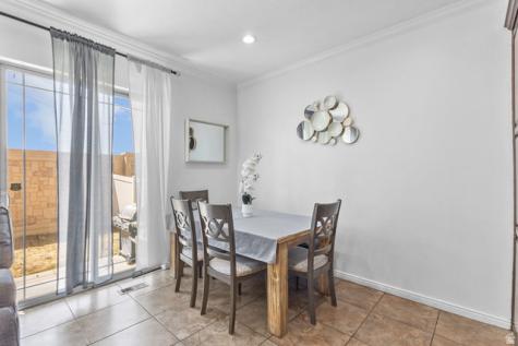 108 S 610 E American Fork UT 84003