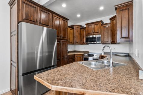 108 S 610 E American Fork UT 84003
