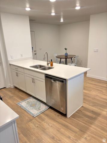 618 N Canvasback Drive W Lehi UT 84043