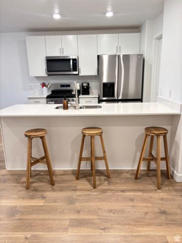618 N Canvasback Drive W Lehi UT 84043