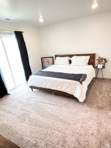 618 N Canvasback Drive W Lehi UT 84043