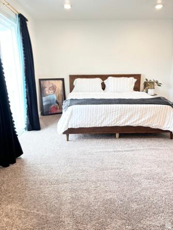 618 N Canvasback Drive W Lehi UT 84043