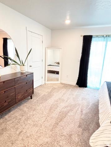 618 N Canvasback Drive W Lehi UT 84043