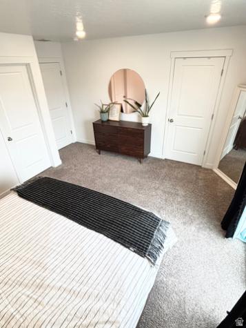 618 N Canvasback Drive W Lehi UT 84043