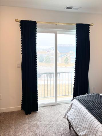 618 N Canvasback Drive W Lehi UT 84043