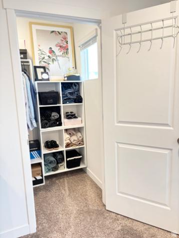 618 N Canvasback Drive W Lehi UT 84043