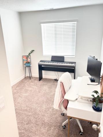 618 N Canvasback Drive W Lehi UT 84043