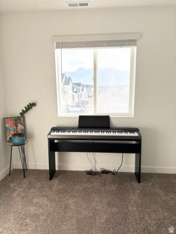 618 N Canvasback Drive W Lehi UT 84043