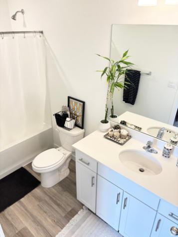 618 N Canvasback Drive W Lehi UT 84043
