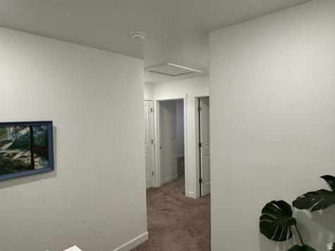 618 N Canvasback Drive W Lehi UT 84043