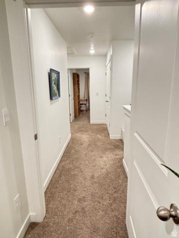 618 N Canvasback Drive W Lehi UT 84043