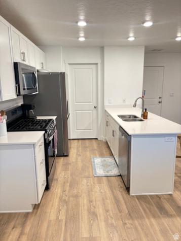 618 N Canvasback Drive W Lehi UT 84043