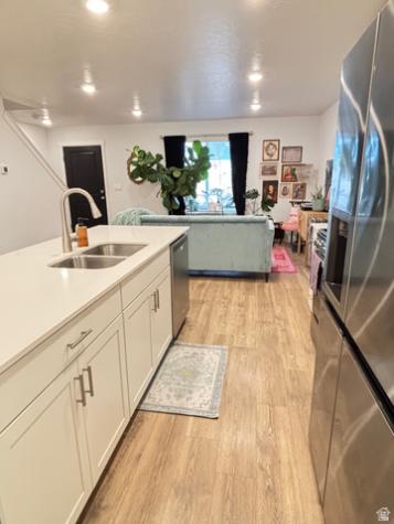 618 N Canvasback Drive W Lehi UT 84043