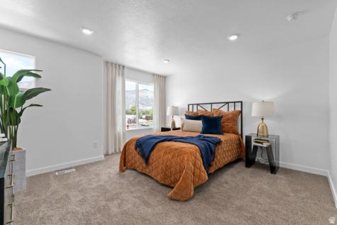 316 E 1275 N Harrisville UT 84404