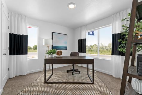 316 E 1275 N Harrisville UT 84404