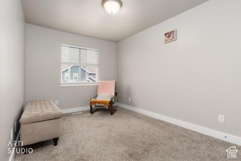 1702 E Stone Way Eagle Mountain UT 84005