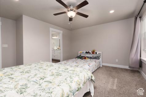 1702 E Stone Way Eagle Mountain UT 84005
