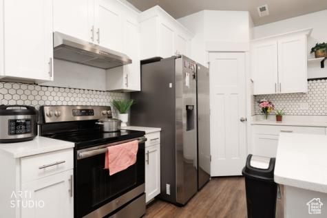 1702 E Stone Way Eagle Mountain UT 84005