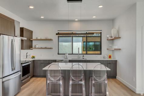 4186 S Main Street W Millcreek UT 84107