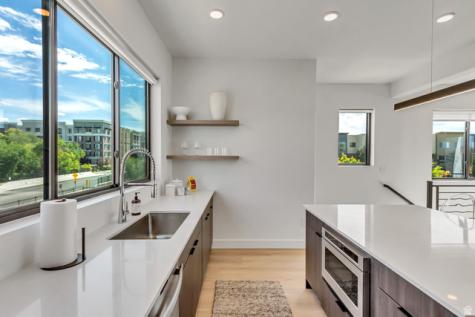 4186 S Main Street W Millcreek UT 84107