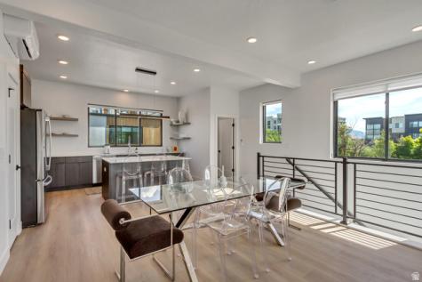 4186 S Main Street W Millcreek UT 84107