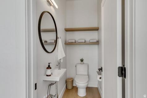 4186 S Main Street W Millcreek UT 84107
