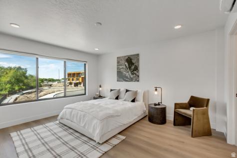 4186 S Main Street W Millcreek UT 84107