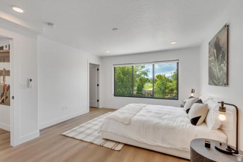 4186 S Main Street W Millcreek UT 84107