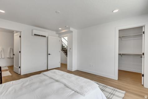 4186 S Main Street W Millcreek UT 84107