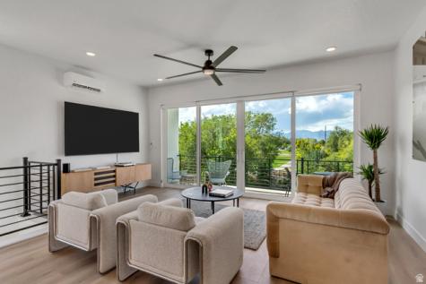 4186 S Main Street W Millcreek UT 84107