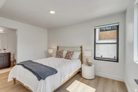 4186 S Main Street W Millcreek UT 84107