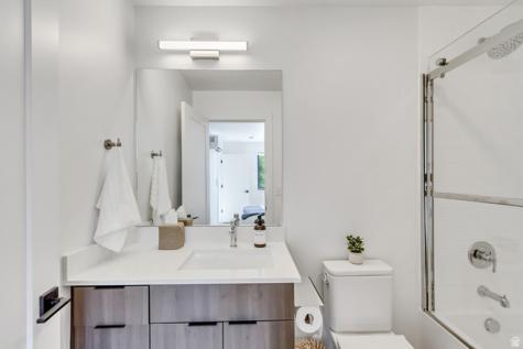 4186 S Main Street W Millcreek UT 84107